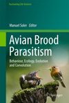 Avian Brood Parasitism