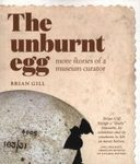 The Unburnt Egg