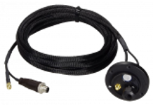 Elekon Batlogger Microphone WTG Adapter and Tester