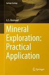 Mineral Exploration