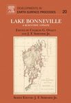 Lake Bonneville