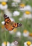Field Guide to the Butterflies of the Australian Capital Territory