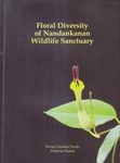 Floral Diversity of Nandankanan Wildlife Sanctuary