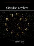 Circadian Rhythms