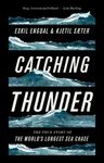 Catching Thunder