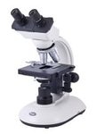Motic 1820 LED Cordless Microscope
