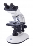 Motic 1820 LED Cordless Microscope