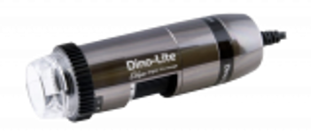 Dino-Lite Edge AM7915MZT 5MP USB Digital Microscope