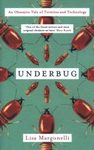 Underbug