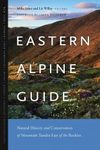 Eastern Alpine Guide