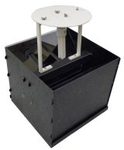 Compact 20W Skinner Moth Trap (240V)