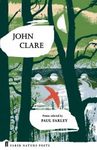 Selected Poems of John Clare
