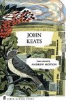 Selected Poems of John Keats