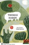 Selected Poems of Thomas Hardy