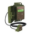Song Meter SM4BAT FS Bat Detector