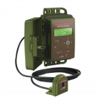 Song Meter SM4BAT FS Bat Detector