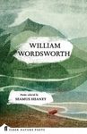 Selected Poems of William Wordsworth