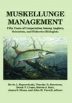 Muskellunge Management