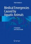 Medical Emergencies Caused by Aquatic Animals