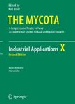 The Mycota, Volume 10: Industrial Applications