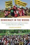 Democracy in the Woods