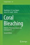 Coral Bleaching
