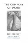 The Company of Swans