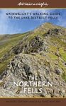 The Northern Fells