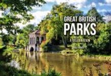 Great British Parks