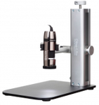 Dino-Lite RK10A Stand