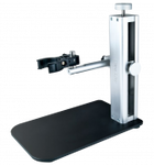 Dino-Lite RK10A Stand
