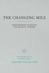 The Changing Mile