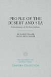People of the Desert and Sea