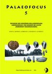 Palaeofocus 5: Revision der Miozänen Molluskenfauna (Hemmoorium) von Werder bei Achim (Nordwest-Niedersachsen) [Revision of the Miocene Mollusc Fauna (Hemmoorian) of Werder near Achim (Northwest Lower Saxony)]
