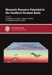 Mesozoic Resource Potential in the Southern Permian Basin