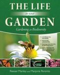The Life in Your Garden