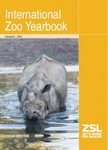International Zoo Yearbook 50: Future Perspectives in Conservation Education