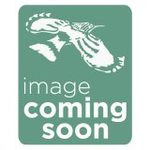 Exped Waterproof Compression Bag