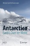 Antarctica