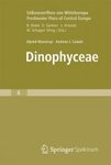 Süßwasserflora von Mitteleuropa, Bd 6: Dinophyceae (Dinoflagellida) [English]