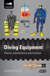 Diving Equipment