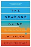 The Seasons Alter