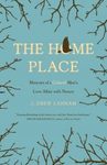 The Home Place
