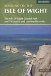 Cicerone Guides: Walking on the Isle of Wight