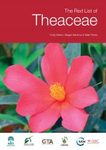 The Red List of Theaceae