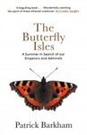 The Butterfly Isles