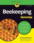 Beekeeping for Dummies
