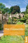 The Cotswolds – Slow Travel