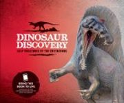 Dinosaur Discovery