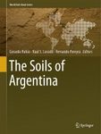 The Soils of Argentina